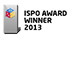 Award Image